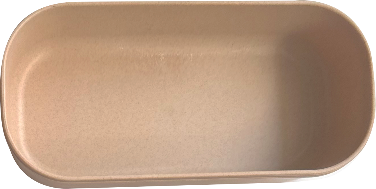 Category packaging-and-containers image 11